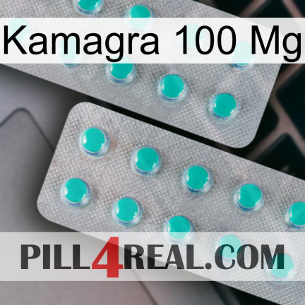 Kamagra 100Mg 29